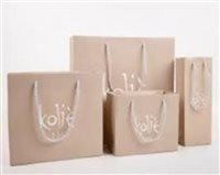 Pendientes Koliè 925 Mujer in Plata Granato ORHOROS27 - ORHOROS27